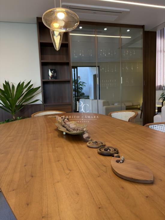 casa-em-condominio-venda-contagem-1135251