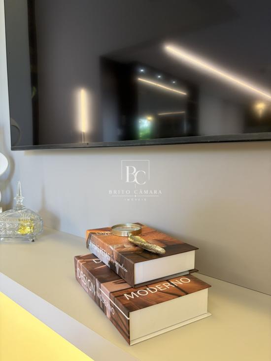 casa-em-condominio-venda-contagem-1135256
