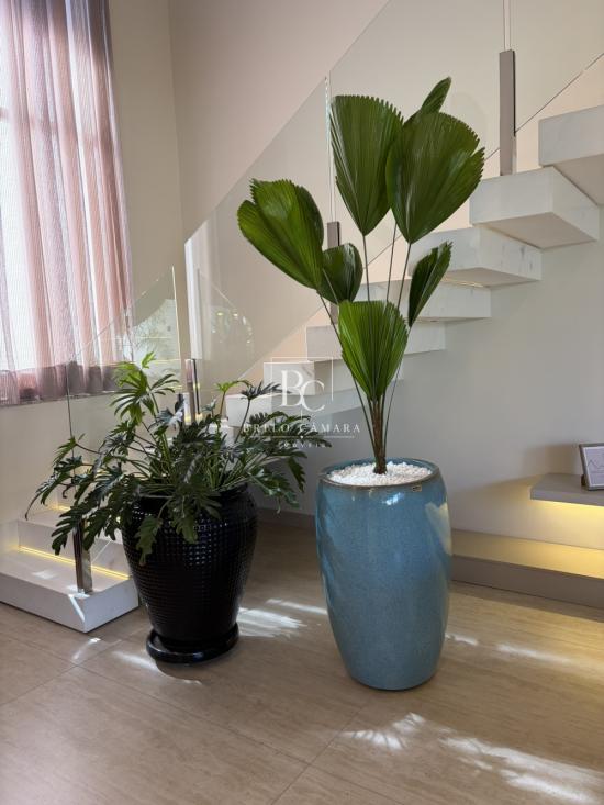 casa-em-condominio-venda-contagem-1135257