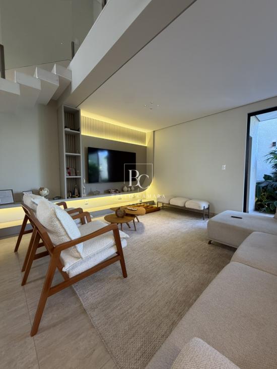 casa-em-condominio-venda-contagem-1135258