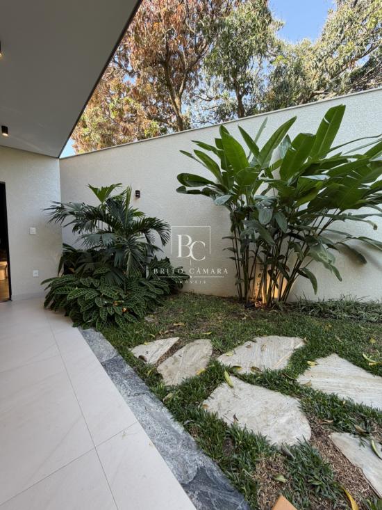 casa-em-condominio-venda-contagem-1135260