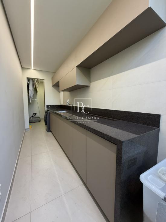 casa-em-condominio-venda-contagem-1135261