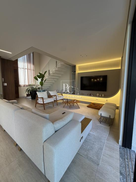 casa-em-condominio-venda-contagem-1135253