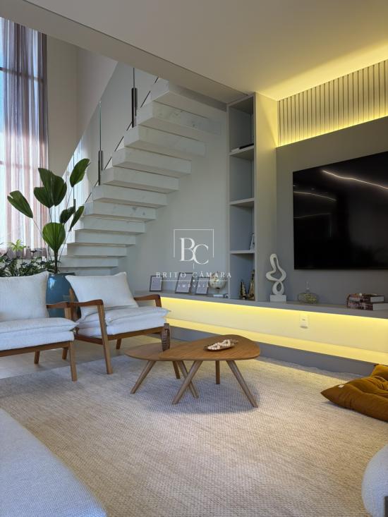 casa-em-condominio-venda-contagem-1135254