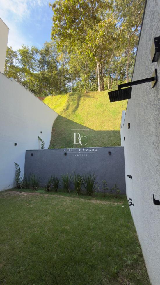 casa-geminada-venda-guaruja-mansoes-1135297