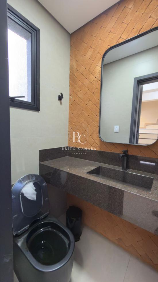 casa-geminada-venda-guaruja-mansoes-1135298