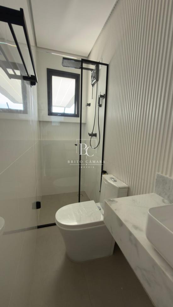 casa-geminada-venda-guaruja-mansoes-1135302