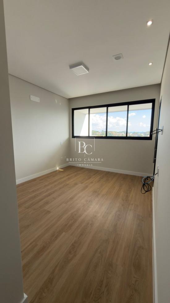 casa-geminada-venda-guaruja-mansoes-1135303