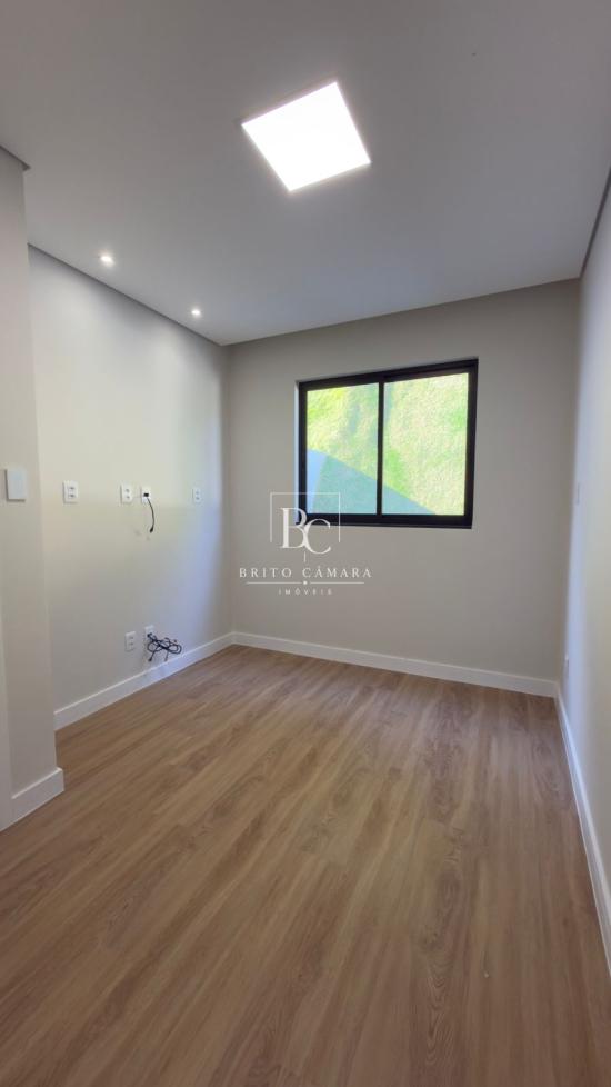 casa-geminada-venda-guaruja-mansoes-1135304