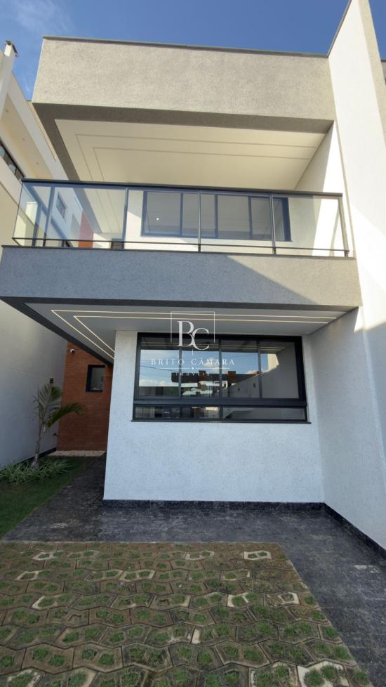 casa-geminada-venda-guaruja-mansoes-1135296
