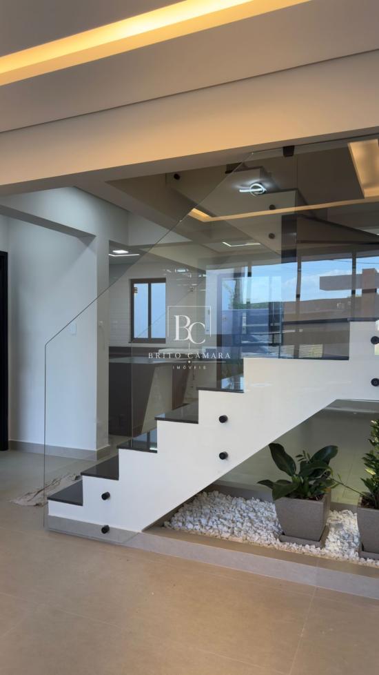 casa-geminada-venda-guaruja-mansoes-1135308