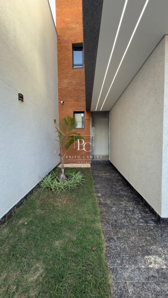 casa-geminada-venda-guaruja-mansoes-1135312