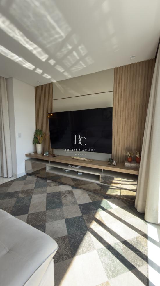 cobertura-venda-jardim-da-cidade-betim-1138960