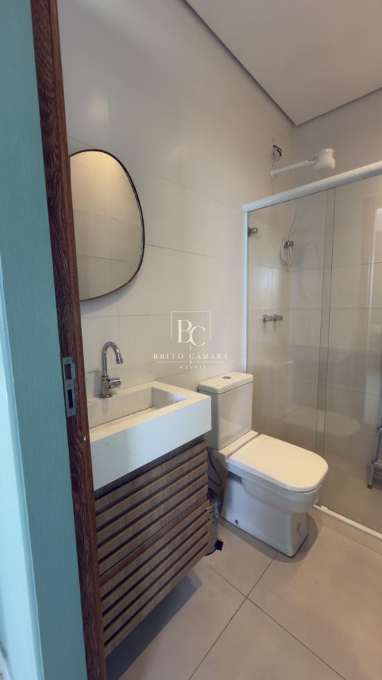cobertura-venda-jardim-da-cidade-betim-1138969