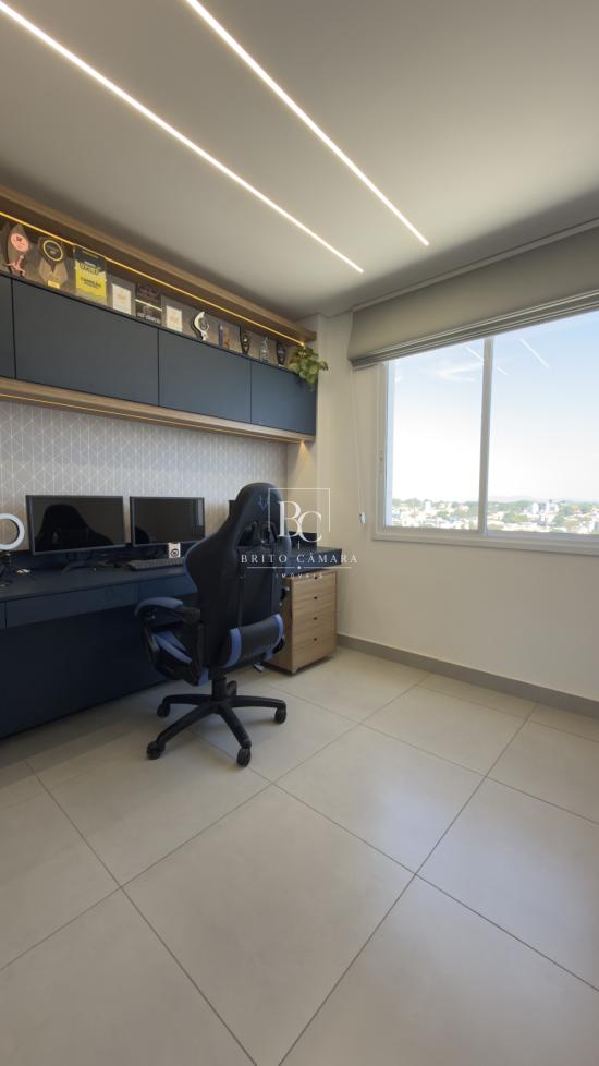 cobertura-venda-jardim-da-cidade-betim-1138970