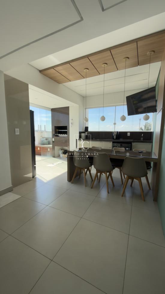 cobertura-venda-jardim-da-cidade-betim-1138971