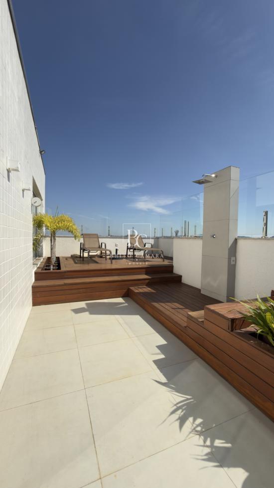 cobertura-venda-jardim-da-cidade-betim-1138972