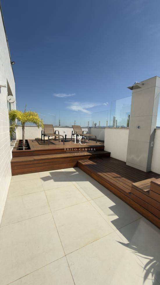 cobertura-venda-jardim-da-cidade-betim-1138973
