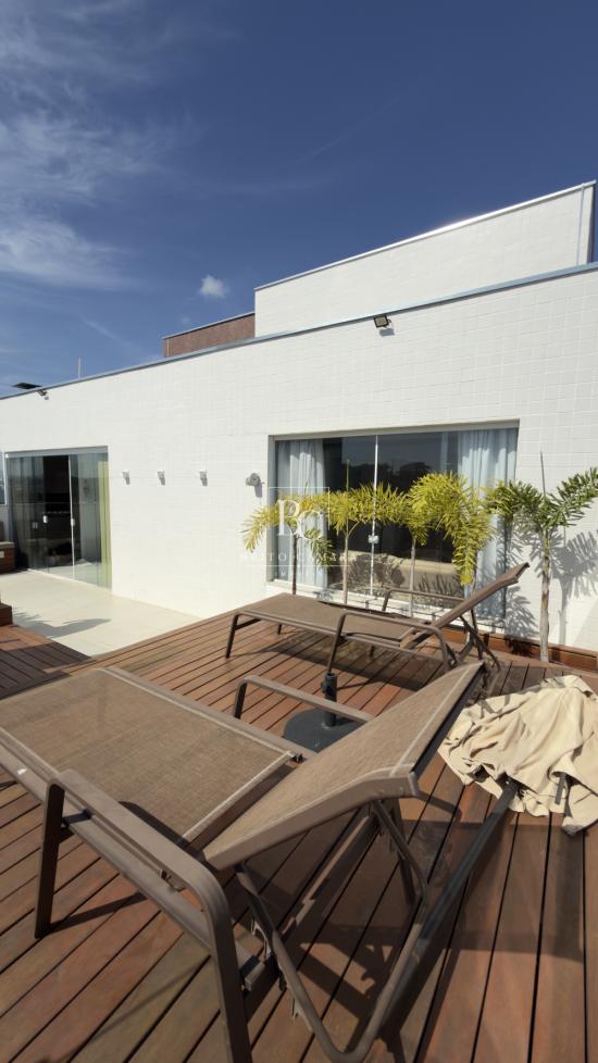 cobertura-venda-jardim-da-cidade-betim-1138974