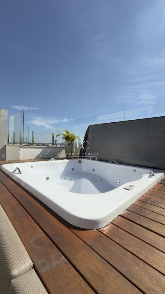cobertura-venda-jardim-da-cidade-betim-1138975