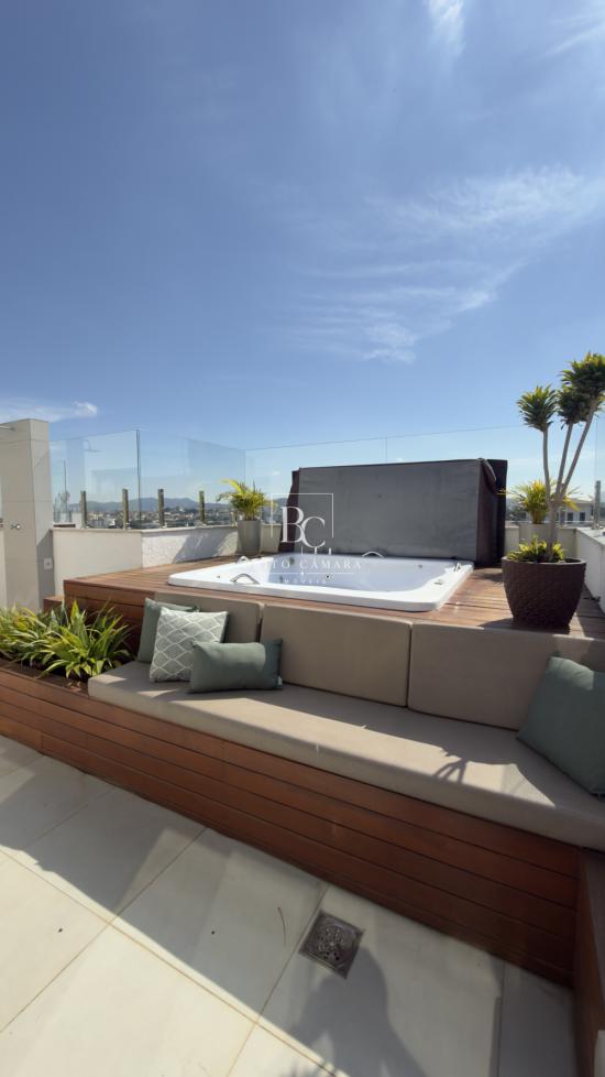 cobertura-venda-jardim-da-cidade-betim-1138976