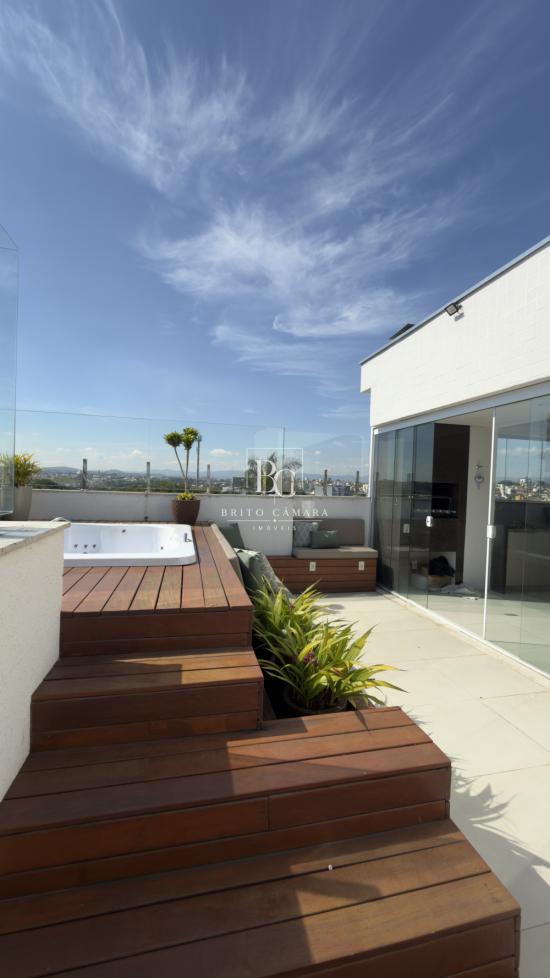 cobertura-venda-jardim-da-cidade-betim-1138977