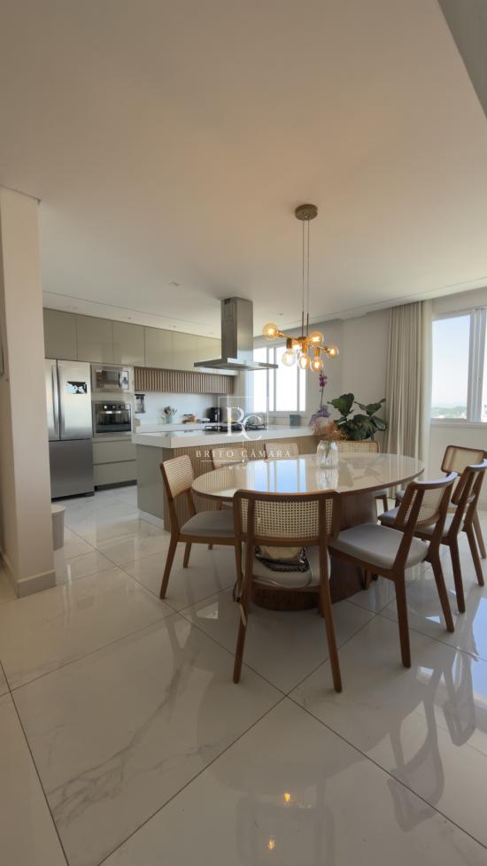 cobertura-venda-jardim-da-cidade-betim-1138961