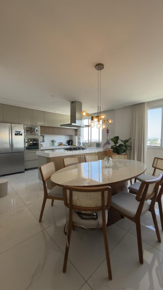 cobertura-venda-jardim-da-cidade-betim-1138962