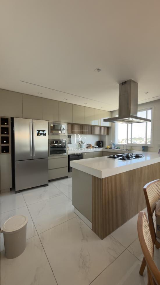 cobertura-venda-jardim-da-cidade-betim-1138963