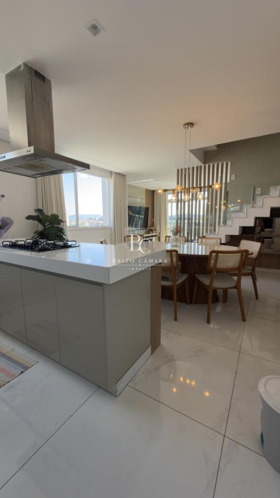 cobertura-venda-jardim-da-cidade-betim-1138965
