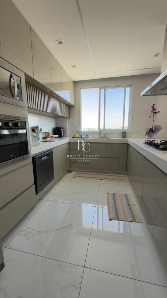 cobertura-venda-jardim-da-cidade-betim-1138966