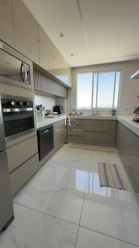 cobertura-venda-jardim-da-cidade-betim-1138967