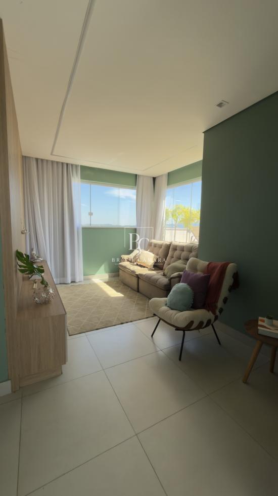 cobertura-venda-jardim-da-cidade-betim-1138968