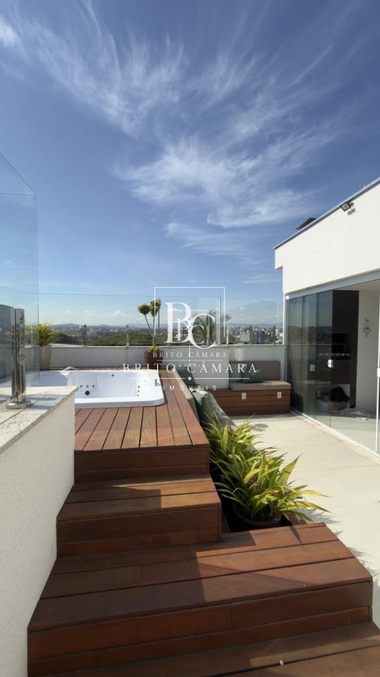 cobertura-venda-jardim-da-cidade-betim-1138978