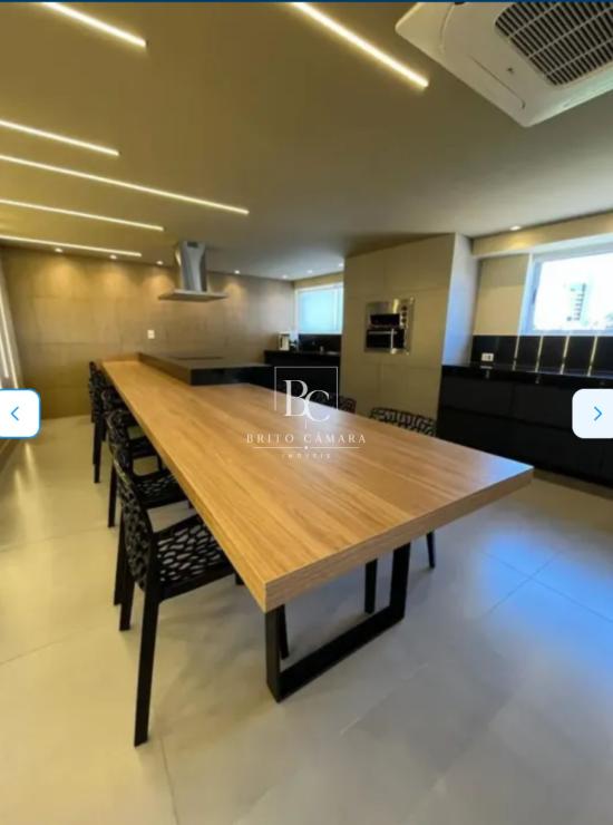 flat-venda-angola-1139288