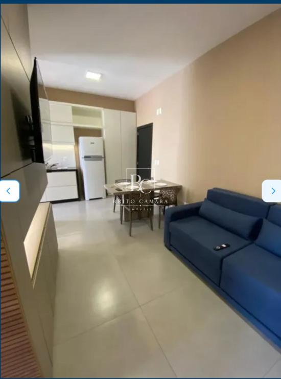 flat-venda-angola-1139289