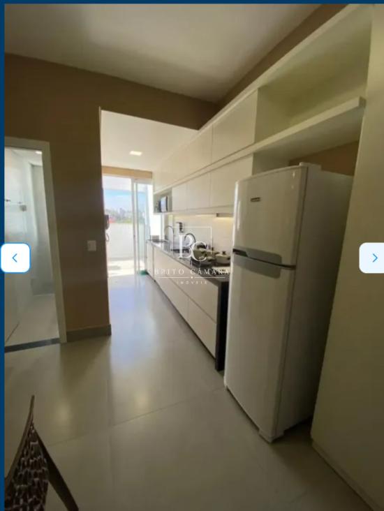 flat-venda-angola-1139290