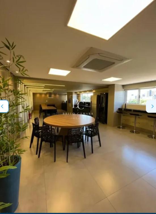 flat-venda-angola-1139291