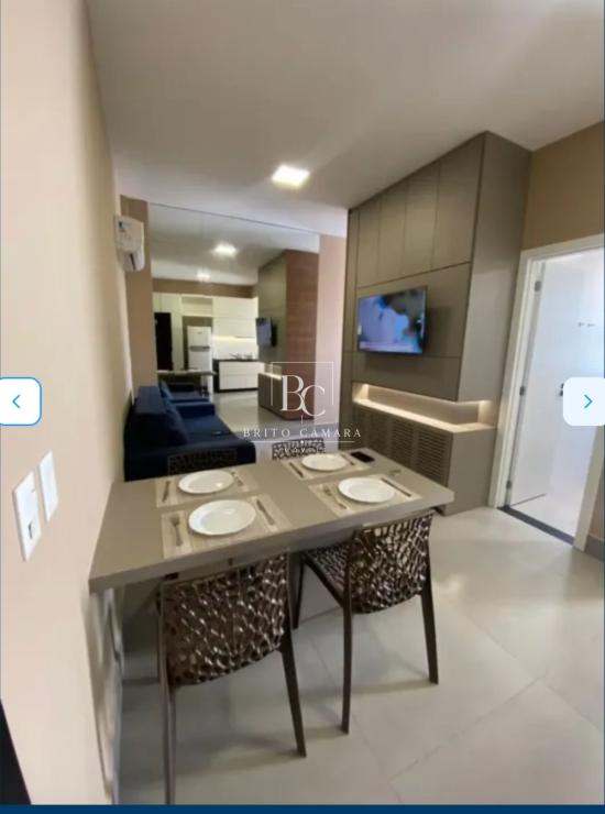 flat-venda-angola-1139292