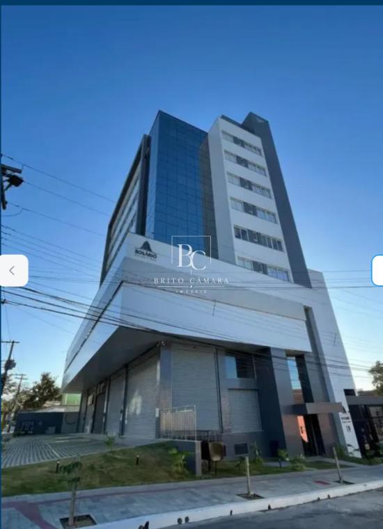 flat-venda-angola-1139293
