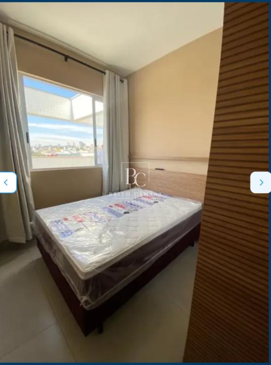 flat-venda-angola-1139295